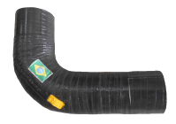 Ducato Euro V